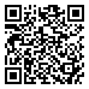  Авторизоваться через Telegram-бота 